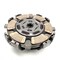 Truckraft Transmission Clutch Kit, 108825-20 108825-20 - alternate 2